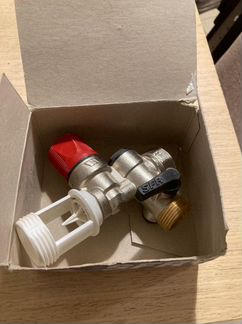 Группа безопасности Watts SFR 3/4' 2252550