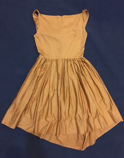 Платье Vivienne Westwood