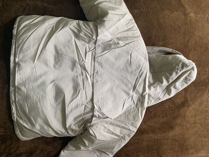 Куртка еврозима