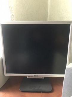 Настольные компьютер