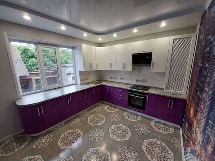 Компания "Андрей С Частное лицо"