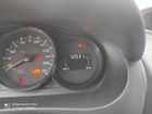 Renault Fluence 1.6 МТ, 2010, 71 000 км объявление продам