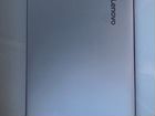 Lenovo IdeaPad 310-15isk объявление продам