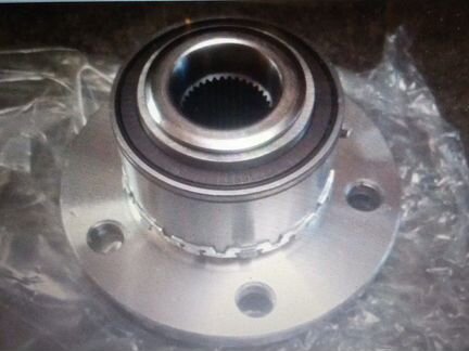 Шрус граната skoda rapid volkswagen polo