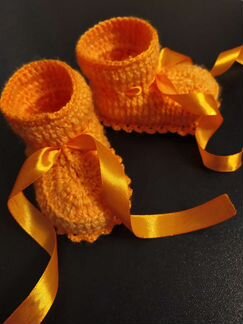 Подарочный набор для малыша