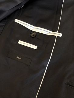 Пиджак Hugo Boss