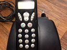 Телефон Dialon F10 объявление продам