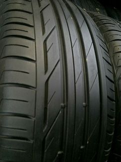 225 50 18 Bridgestone Turanza T001 RunFlat 225/50
