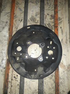 Опорник Hyundai hd 78 65