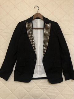 Пиджак dsquared