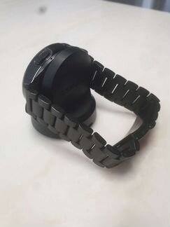 Samsung Galaxy Watch 42mm