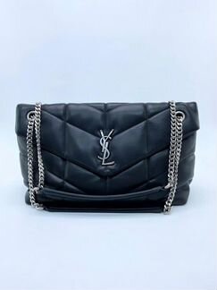 Сумка женская Saint Laurent