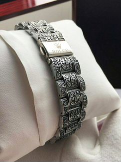 Часы женские