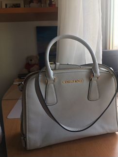 Сумка Michael Kors оригинал