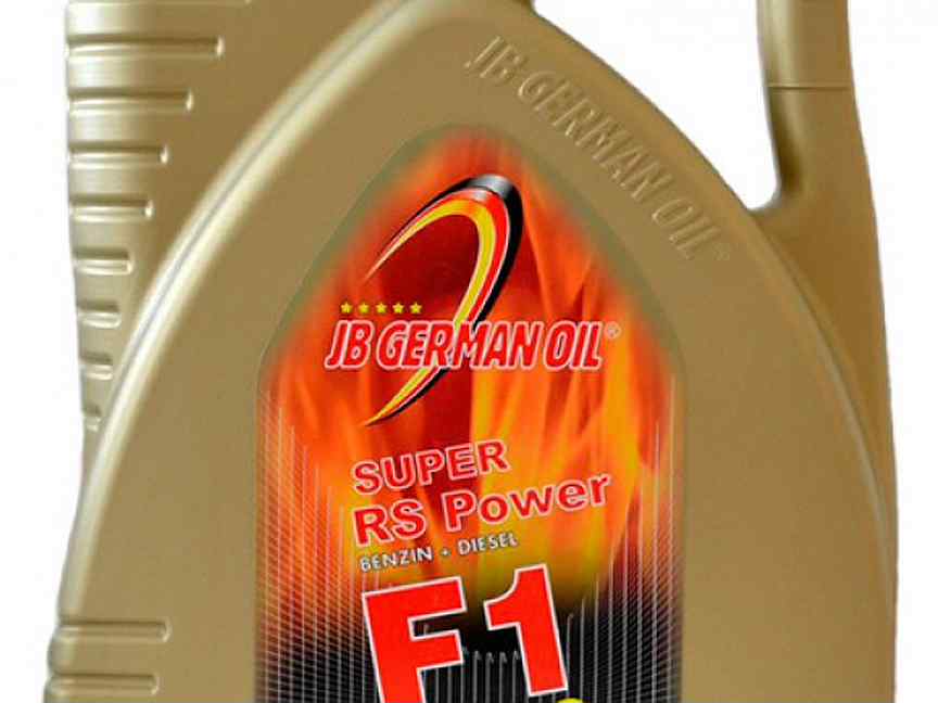 Масло jb german. GB German Oil 5w40. Масло моторное GB German Oil super RS Power. Масло динамик тди. Обзор автомасла Герман Ойл 5 в 30.