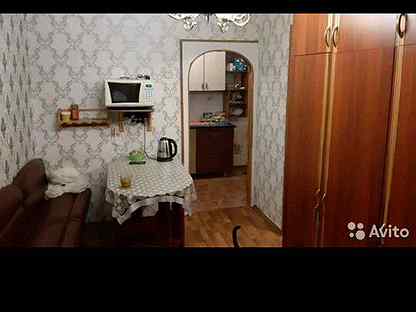 вторичное жилье в зеленодольске татарстан однокомнатные гостинки. татарстан респ. заикина 7 зеленодольск. зеленодольск татарстана 13 3 комнатную квартиру площадь комнат. фрунзе 5 зеленодольск.