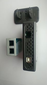 Adsl модем D-Link