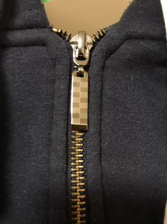 Толстовка Polo Ralph Lauren