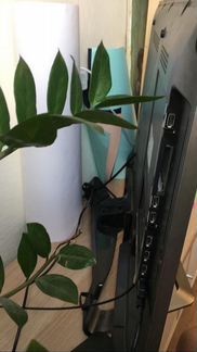 Телевизор LG 32lm670t