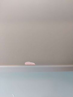 Этажерка-стеллаж в винтажном стиле LA redoute Adil