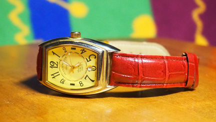 Часы наручные Franck Muller