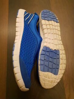 Кроссовки, 39