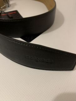 Ремень мужской