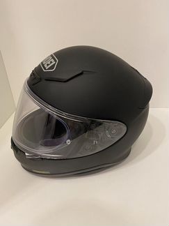 Мотошлем shoei NXR -продажа