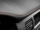 Jaguar XF 3.0 AT, 2013, 75 257 км объявление продам