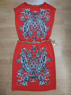 Платье Vaide Прибалтика