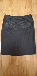 Юбка Mr. Reason 50 размер