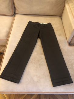 Брюки Dickies