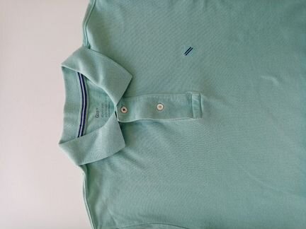 Поло Gap Mexx