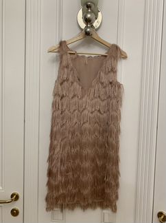 Платье Zara