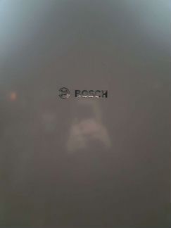 Холодильник Bosch FD9008