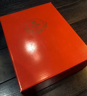 Радиолампы KR Audio T100 (более мощная версия 300B