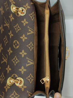 Сумка Louis Vuitton Lv Луи Виттон