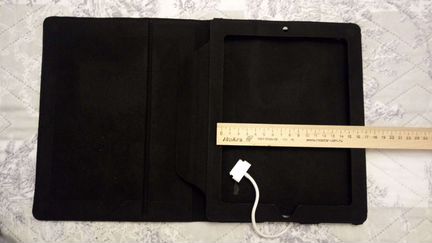 Чехол для планшета