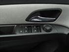 Chevrolet Cruze 1.4 AT, 2013, 79 035 км объявление продам