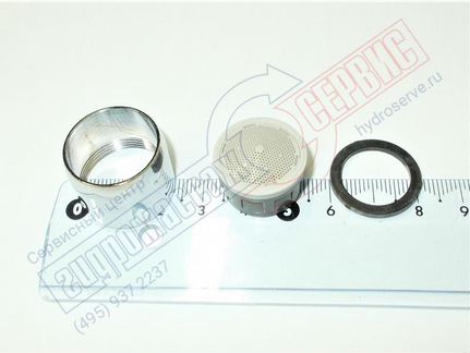 Аэратор M22*1-D смесителя Ideal Standard, B964705A