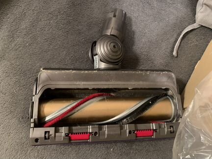 Щетка для dyson v11
