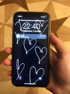 iPhone 11 128gb