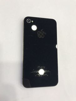 Apple iPhone 4S 16GB