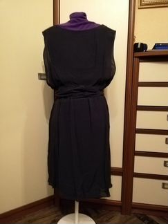 Новые платья M&S, MarksSpencer