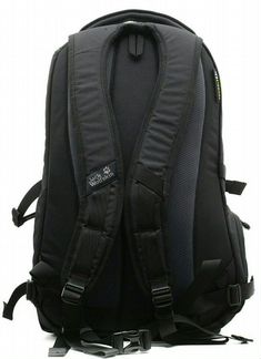 Рюкзак Jack Wolfskin Trooper 32