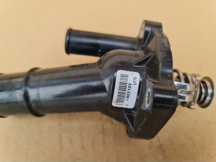 Термостат Mazda 3 (BK) 2002-2009