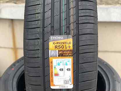Tracmax x privilo s500 r21. Tracmax x privilo s500 r21. Tracmax x privilo s500 r21. X-privilo rs01+. 295/40 r21 tracmax x-privilo rs01+ xl 111y.