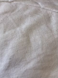 Одеяло детское в кроватку