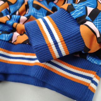 Свитшот Burberry Premium