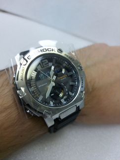 Часы GST-B300S-1A